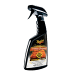 Meguiars-Gold-Class-Leather-Vinyl-Cleaner1