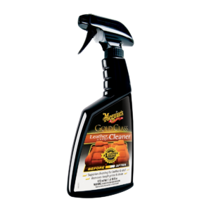 Meguiars-Gold-Class-Leather-Vinyl-Cleaner1