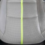 Meguiars-Gold-Class-Leather-Vinyl-Cleaner4
