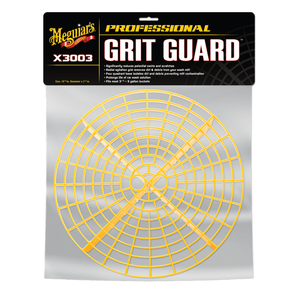 Meguiars-Grit-guard4