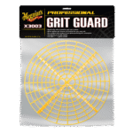 Meguiars-Grit-guard4