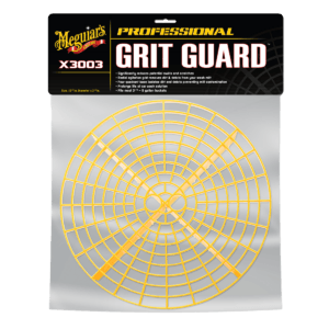 Meguiars-Grit-guard4