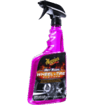 Meguiars-Hot-Rims-Wheel-Tire-Cleaner1