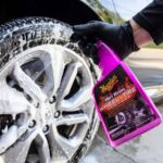 Meguiars-Hot-Rims-Wheel-Tire-Cleaner2