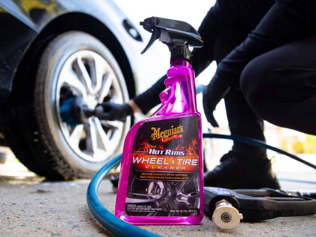 Meguiars-Hot-Rims-Wheel-Tire-Cleaner3