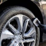 Meguiars-Hot-Rims-Wheel-Tire-Cleaner4