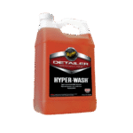 Meguiars-Hyper-Wash