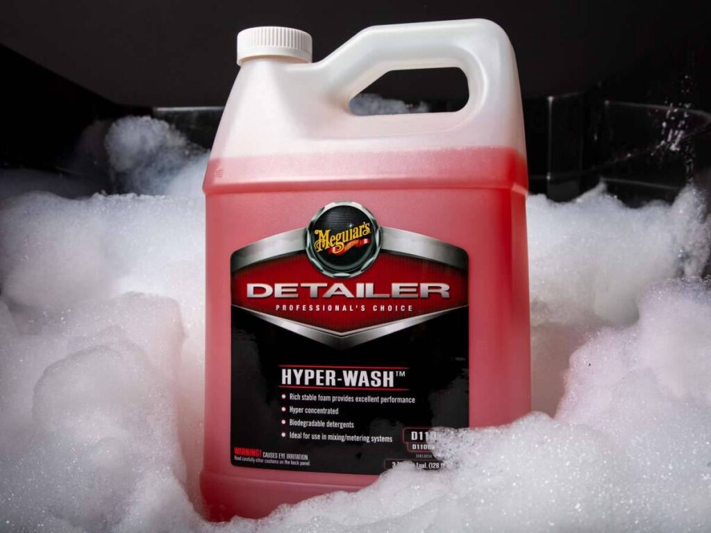 Meguiars-Hyper-Wash2