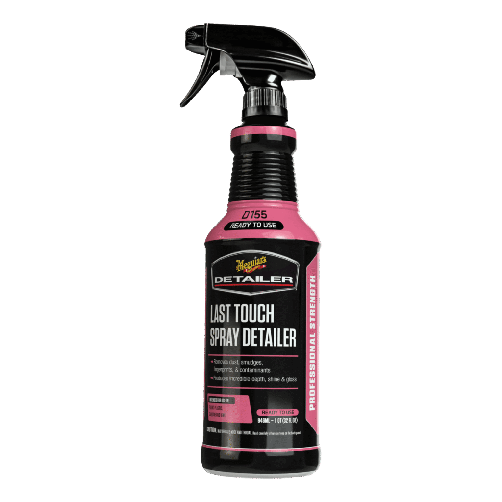 Meguiars-Last-Touch-Spray-Detailer1