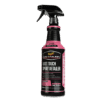Meguiars-Last-Touch-Spray-Detailer1