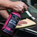 Meguiars-Last-Touch-Spray-Detailer3