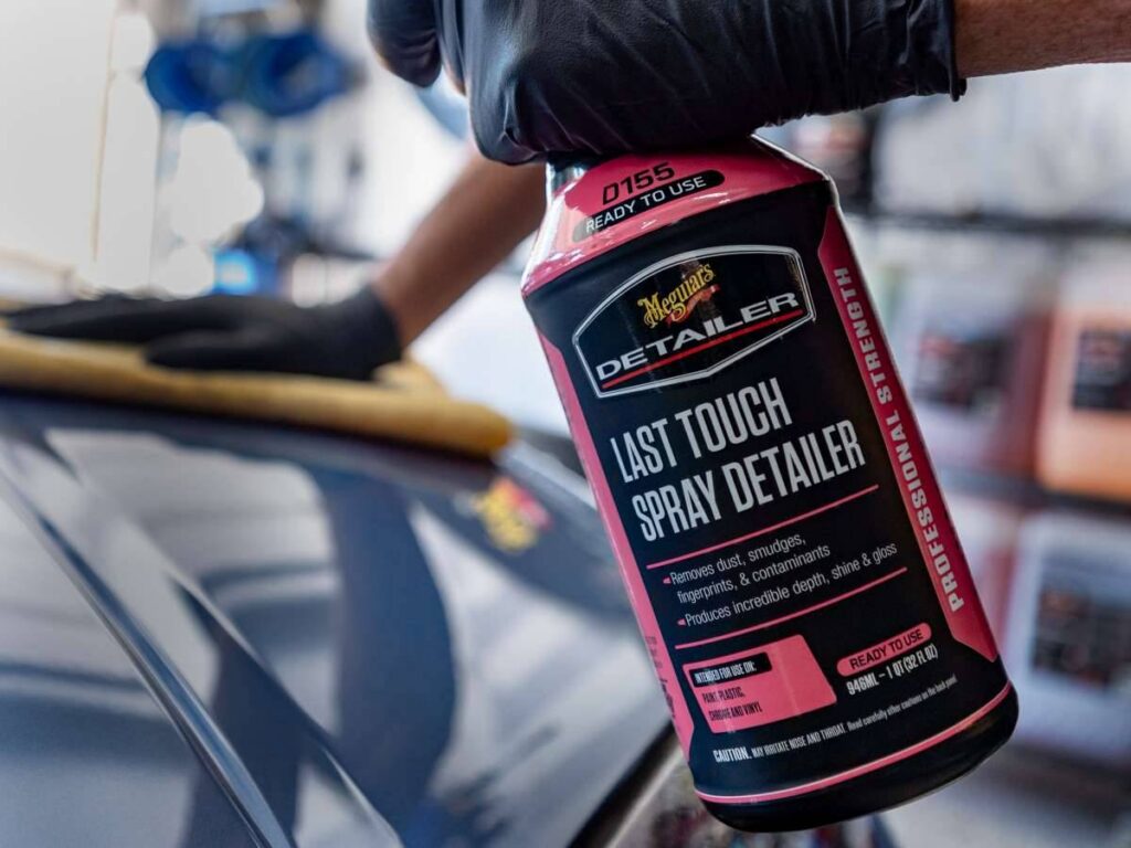 Meguiars-Last-Touch-Spray-Detailer4