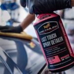 Meguiars-Last-Touch-Spray-Detailer4