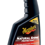Meguiars-Natural-Shine-Protectant1