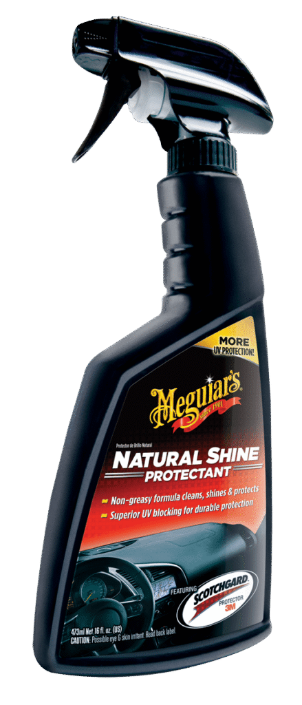 Meguiars-Natural-Shine-Protectant1