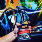 Meguiars-Natural-Shine-Protectant2