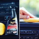 Meguiars-Natural-Shine-Protectant3