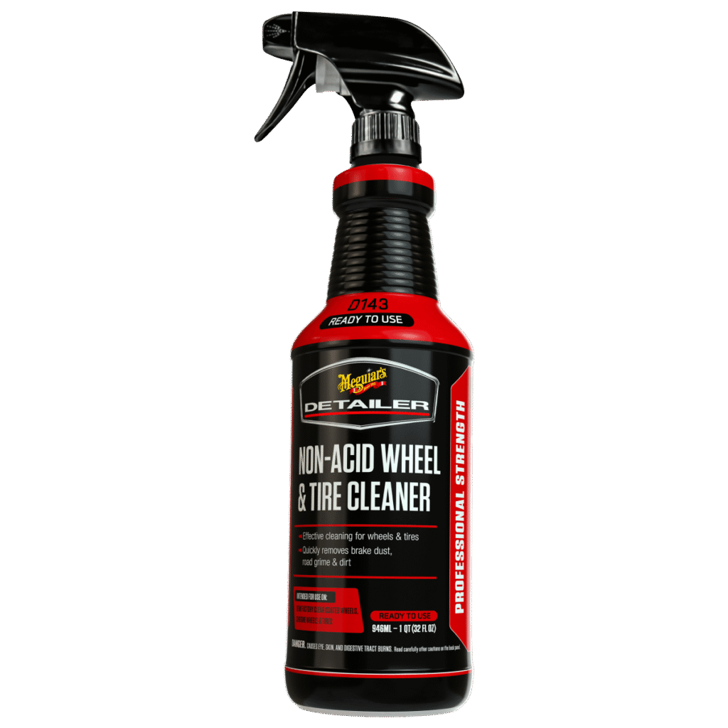 Meguiars-Non-Acid-Wheel-Tyre-Cleaner1