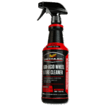 Meguiars-Non-Acid-Wheel-Tyre-Cleaner1