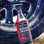 Meguiars-Non-Acid-Wheel-Tyre-Cleaner2