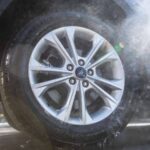 Meguiars-Non-Acid-Wheel-Tyre-Cleaner6