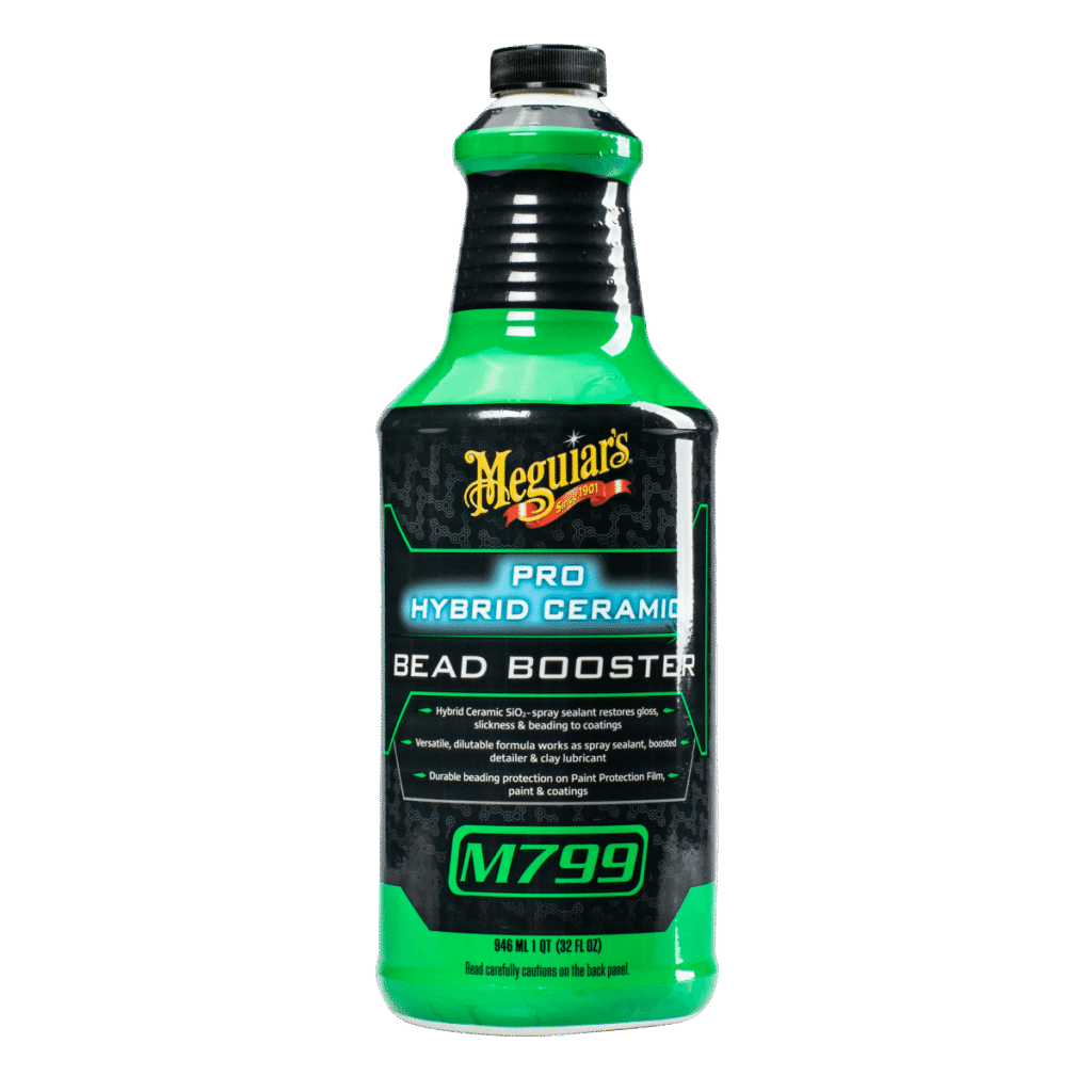 Meguiars-Pro-Hybrid-Ceramic-Bead-Booster