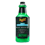 Meguiars-Pro-Hybrid-Ceramic-Bead-Booster