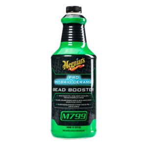 Meguiars-Pro-Hybrid-Ceramic-Bead-Booster