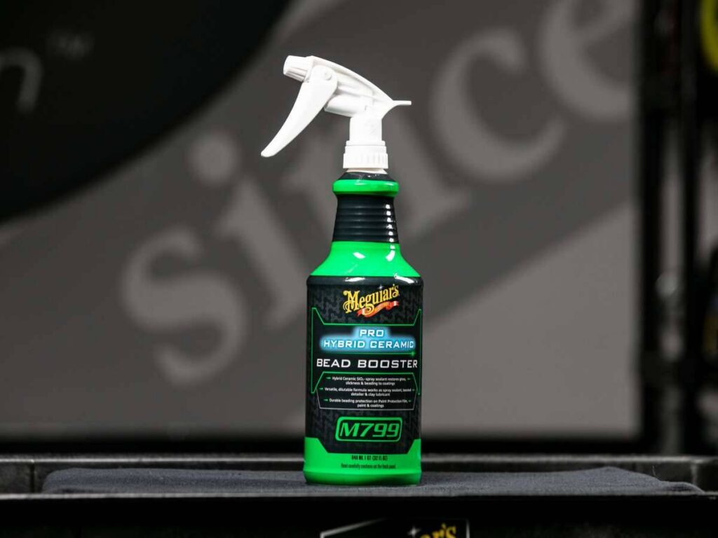 Meguiars-Pro-Hybrid-Ceramic-Bead-Booster2