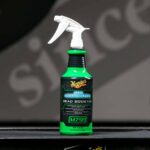 Meguiars-Pro-Hybrid-Ceramic-Bead-Booster2