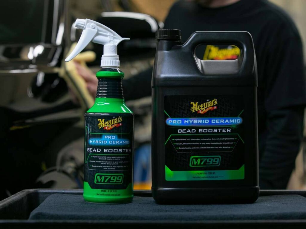 Meguiars-Pro-Hybrid-Ceramic-Bead-Booster3