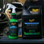 Meguiars-Pro-Hybrid-Ceramic-Bead-Booster3