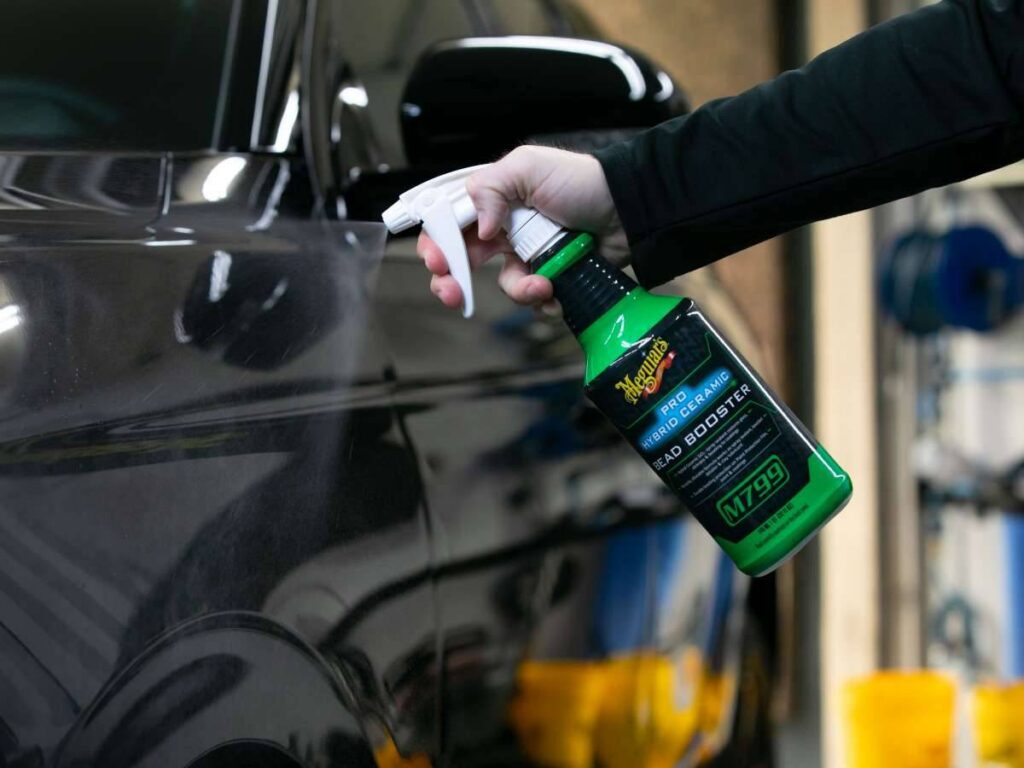 Meguiars-Pro-Hybrid-Ceramic-Bead-Booster4