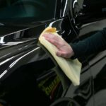 Meguiars-Pro-Hybrid-Ceramic-Bead-Booster5