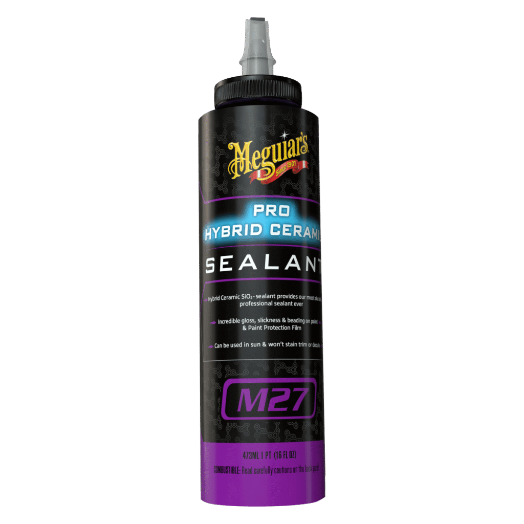 Meguiars-Pro-Hybrid-Ceramic-Sealant1
