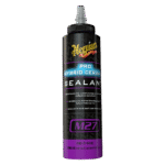 Meguiars-Pro-Hybrid-Ceramic-Sealant1