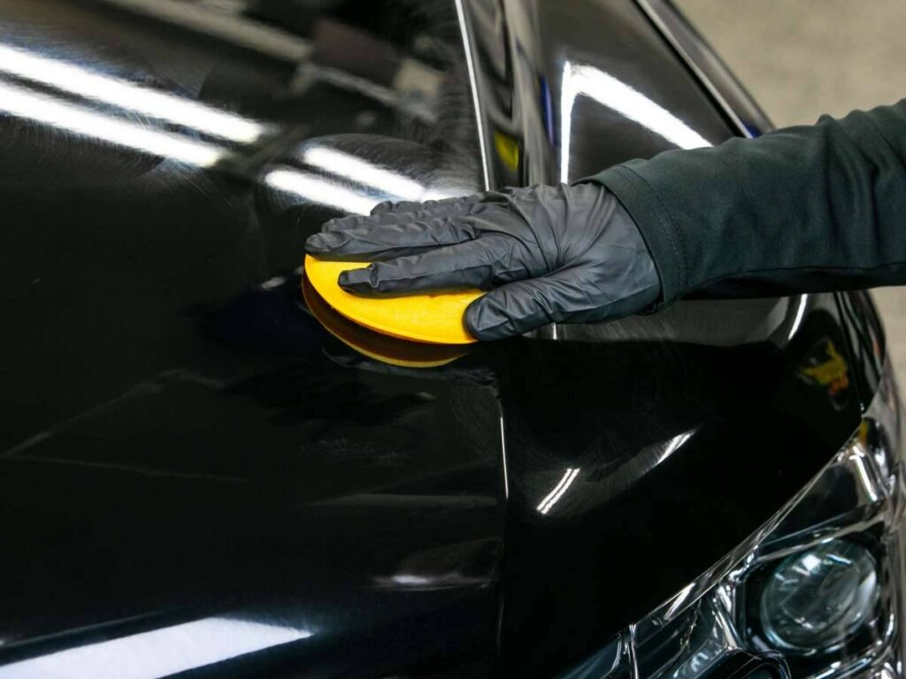 Meguiars-Pro-Hybrid-Ceramic-Sealant2