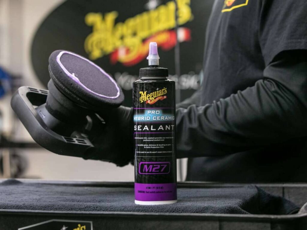 Meguiars-Pro-Hybrid-Ceramic-Sealant3