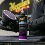 Meguiars-Pro-Hybrid-Ceramic-Sealant3