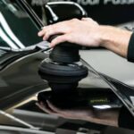 Meguiars-Pro-Hybrid-Ceramic-Sealant4