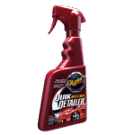 Meguiars-Quick-Detailer1