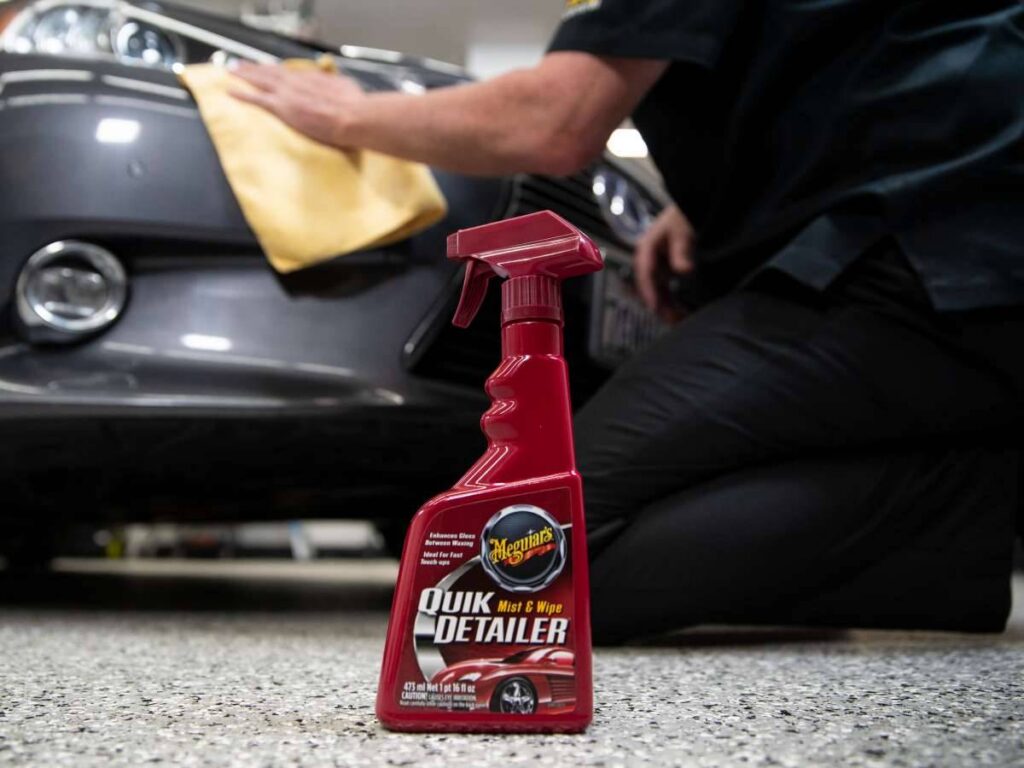 Meguiars-Quick-Detailer4