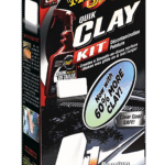 Meguiars-Quik-Clay-Detailing-System-1