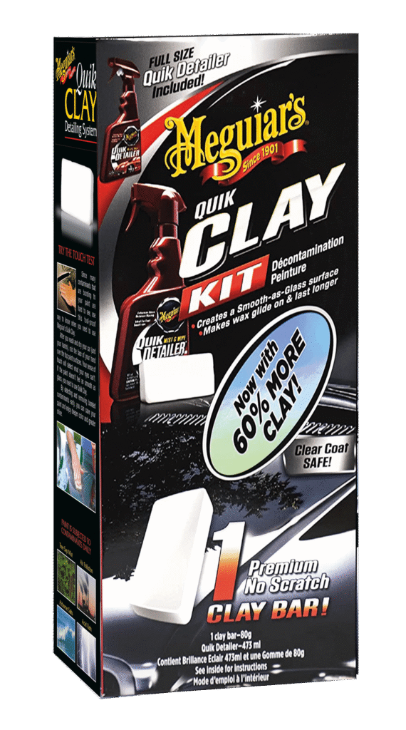 Meguiars-Quik-Clay-Detailing-System1