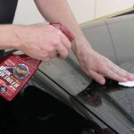 Meguiars-Quik-Clay-Detailing-System2