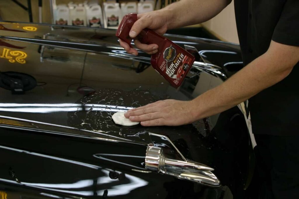 Meguiars-Quik-Clay-Detailing-System3