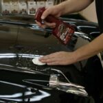 Meguiars-Quik-Clay-Detailing-System3
