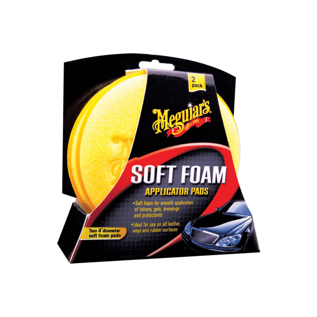 Meguiars-Soft-Foam-Applicator-Pad1