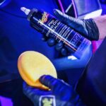 Meguiars-Soft-Foam-Applicator-Pad3