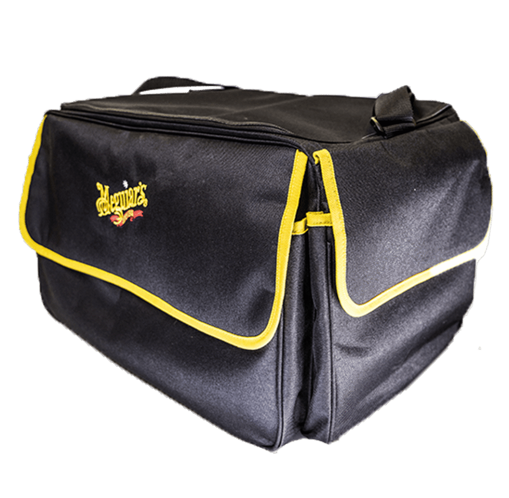 detailing bag